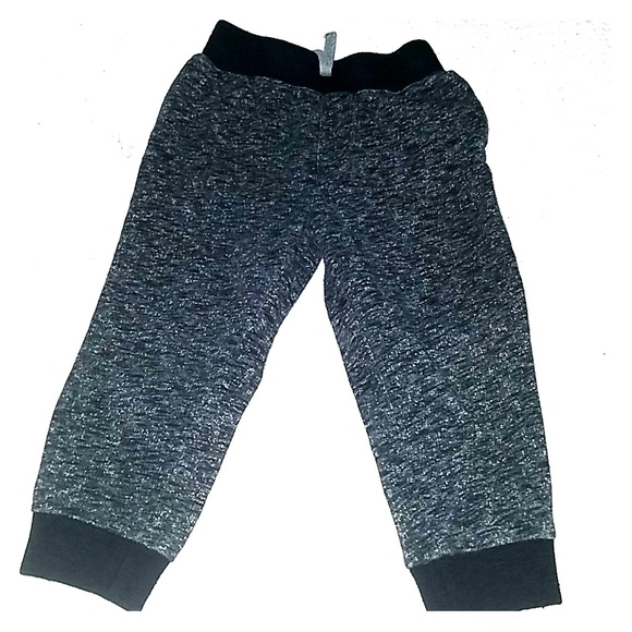 🥑Joggers - Picture 1 of 4